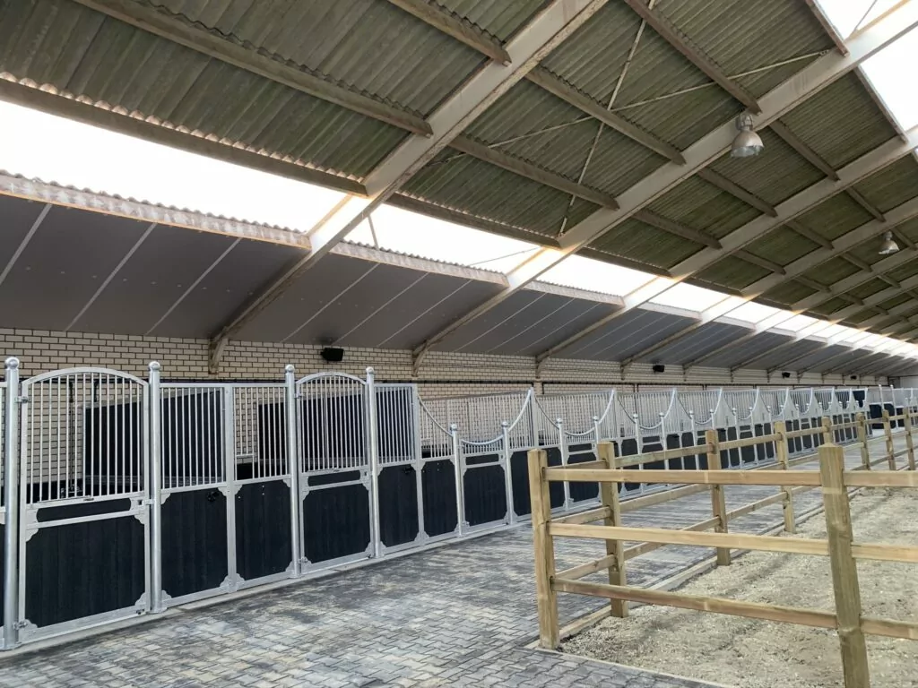 http://Boxen%20voor%20paarden