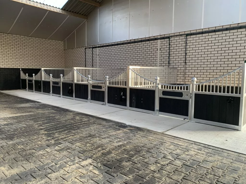 http://Stallen%20voor%20paarden%20of%20andere%20dieren