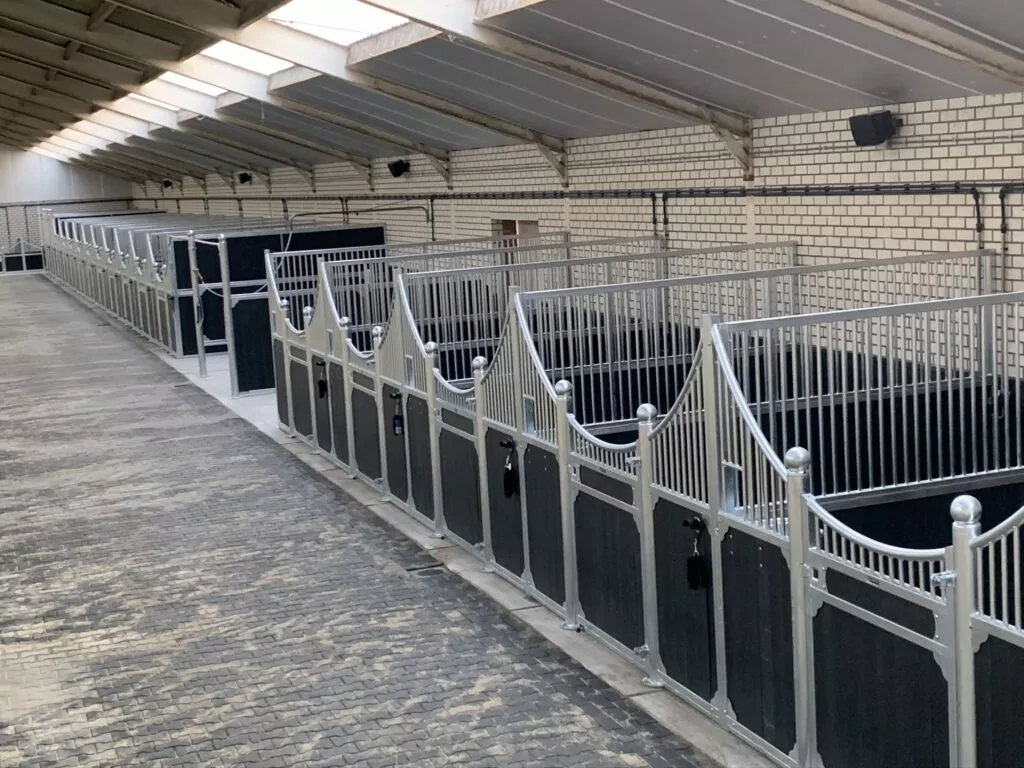 http://Paardenboxen