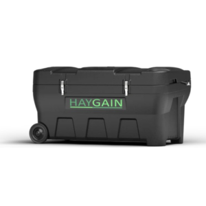 Haygain HG2000