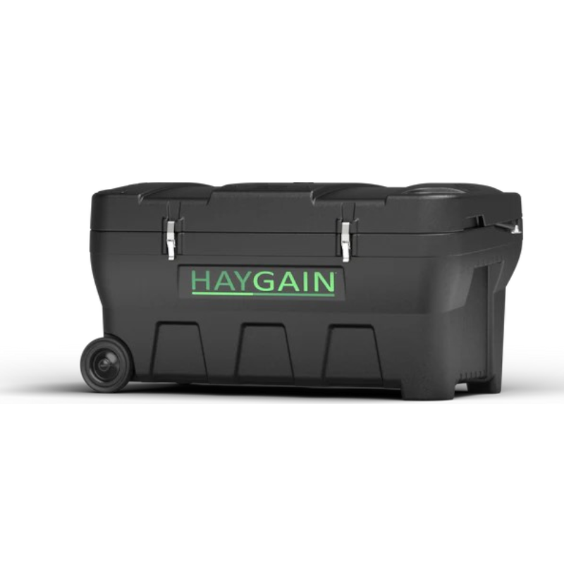 Haygain HG2000