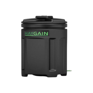 Haygain HG-ONE