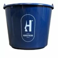 Emmer 12 liter