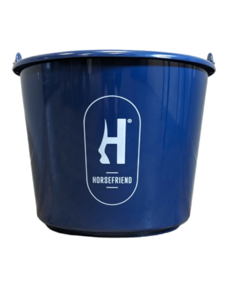 Emmer 12 liter