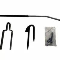 veersluiting