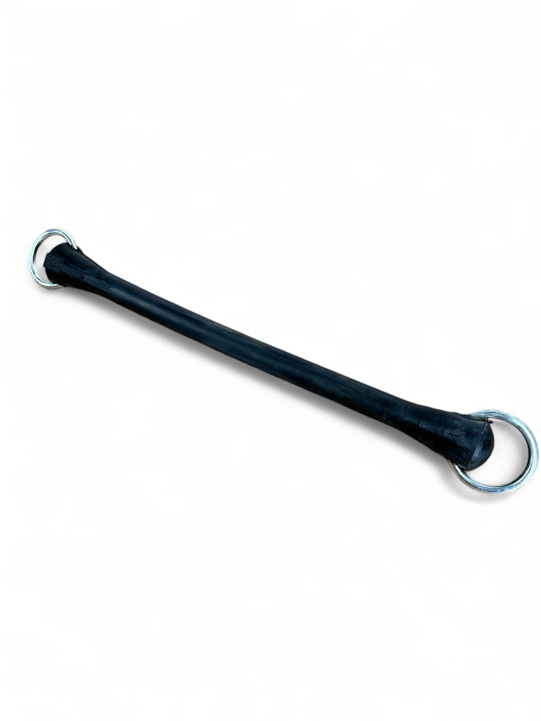 rubber rope