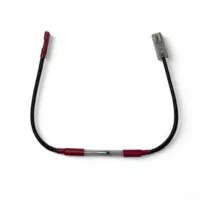 Haygain Thermofuse