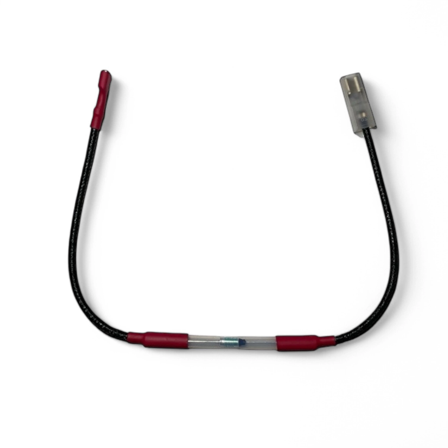 Haygain Thermofuse