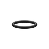 Ring regelschroef