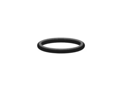 O-ring voor regelschroef