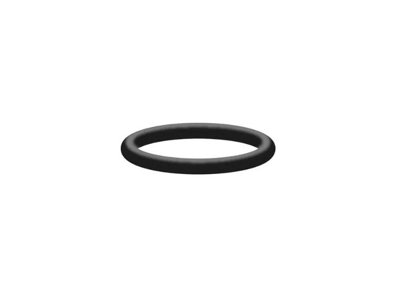 Ring regelschroef