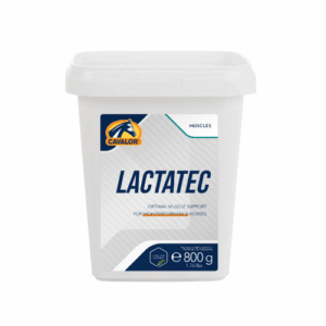 Cavalor Lactatec