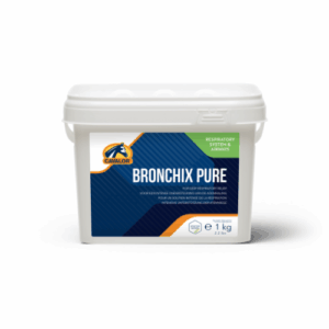 Cavalor Bronchix Pure
