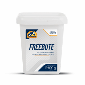 Cavalor Freebute