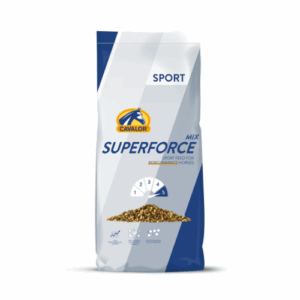Cavalor Superforce
