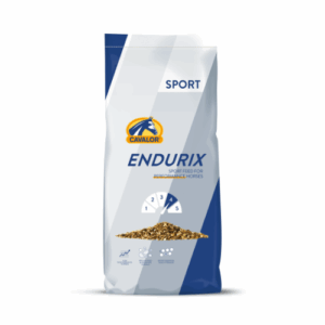 Cavalor Endurix