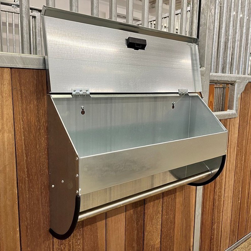 Stal/wasplaats opbergbox - Afbeelding 2