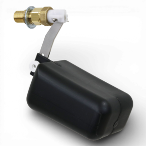 Vlotter model 800 EASYFLOW