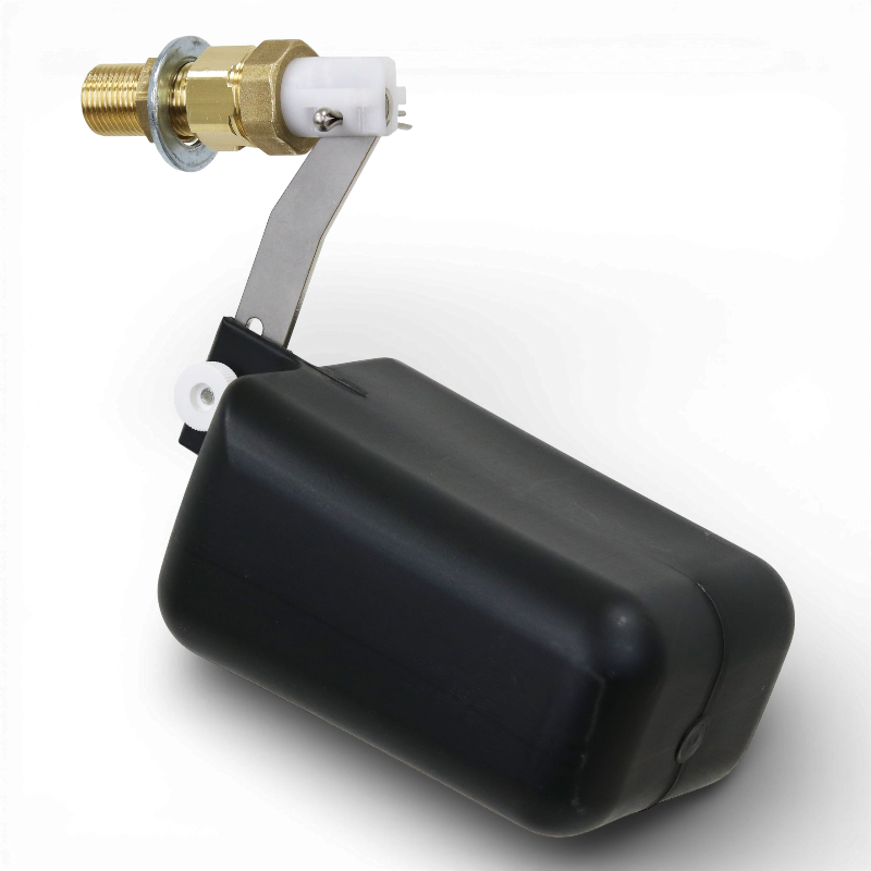 Vlotter model 800 EASYFLOW