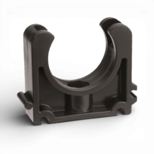 VDL buisklem 25 mm, 3/4″