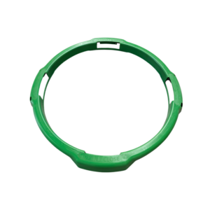 Forager Top Ring