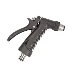 Spuitpistool Geka Plus 740XY