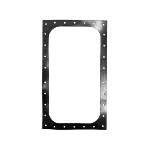 Rubber pakking Jiffy boiler